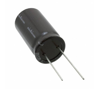 UPTW6151MRD Image.