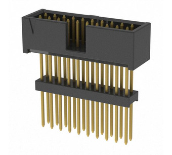 ZSS-110-06-G-D-737 Image.