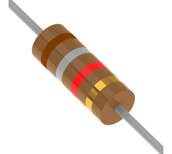 RC14JB1K80 Image.