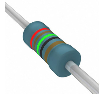 MBB02070C2150FRP00 Image.