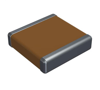22251A103JAT2A Image.