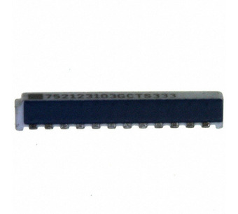 752123103G Image.