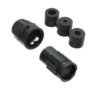 8382-2SG-3DC Image.