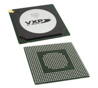 GF9450C-CBE3 Image.