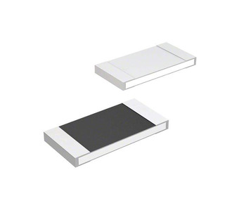 MCR100JZHF60R4 Image.