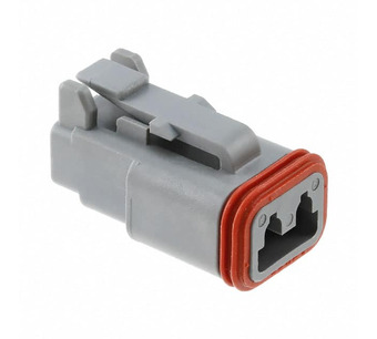 DT06-2S Image.