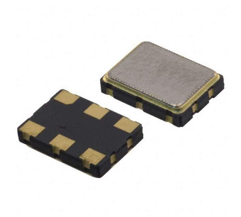 ECS-LVDS25-1250-A Image.