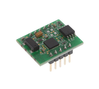 EL-OEM-3 Image.