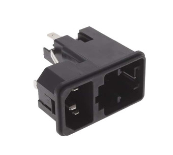 KE10.6200.109 Image.