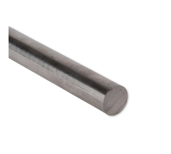 1.0RD304SS-4 Image.
