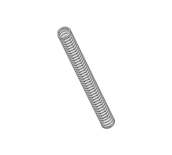 11545CS Image.