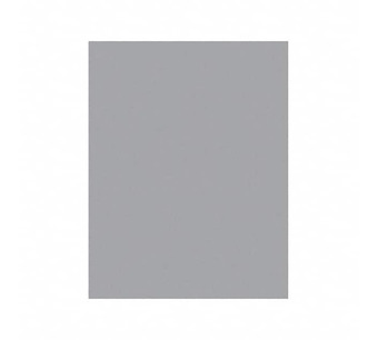 9MIC 3M468X PSA SHEET 8.5X11