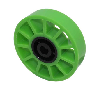 AM-3480_GREEN Image.