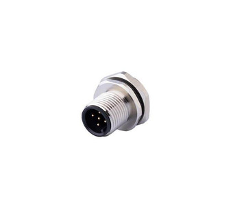 CDM1215-05A-MT-R9-67 Image.