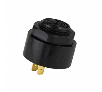 CPI-4233-87T Image.