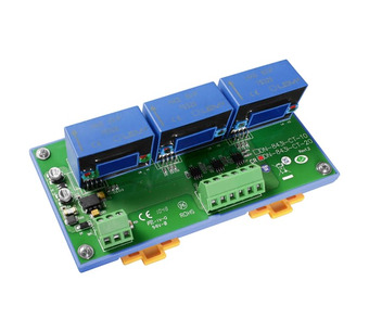 DN-843I-CT-20 Image.