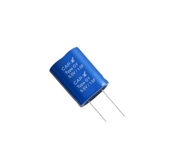 GY25R58E23V155RX Image.
