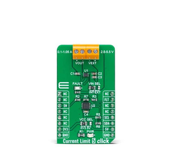 MIKROE-4999 Image.