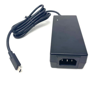 TR9CZ3000USBCG2R6BF2 Image.