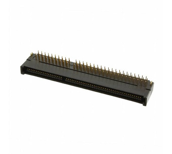 P50-120P-RR1-EA Image.