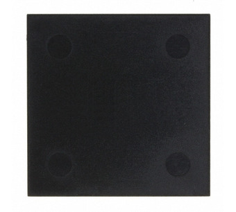 PBC-1563-C Image.