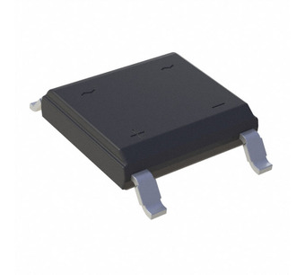 RABS15M RGG Image.