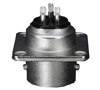 RM12BRB-3S Image.