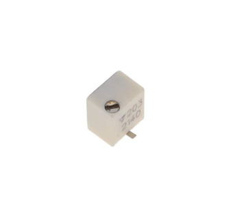TSM4YL203KR05 Image.