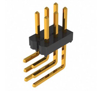 TSW-102-08-G-T-RA Image.