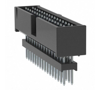 ZSS-116-02-T-D-545 Image.