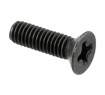 1550MS100BK Image.