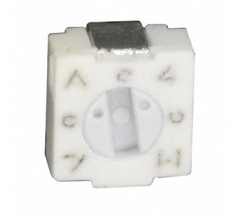 3313X-1-503E Image.