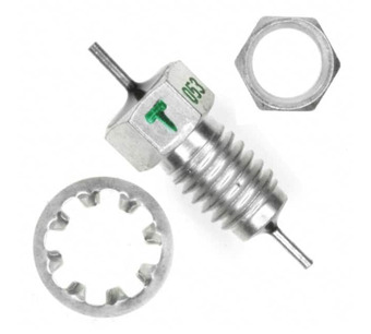 4202-053LF Image.
