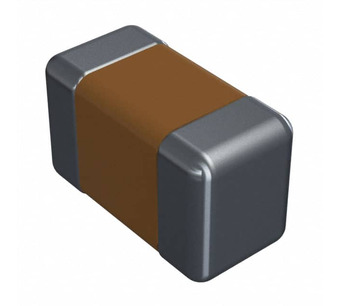 0402B823K500CT Image.