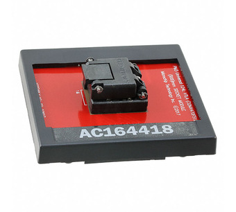 AC164418 Image.
