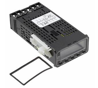 E5GC-QX1A6M-015 Image.