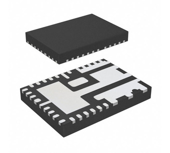 IR38265MTRPBFAUMA1 Image.