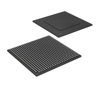 MCIMX6Q4AVT08AC Image.