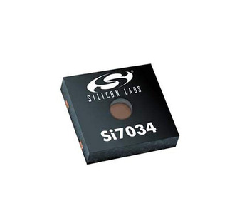 SI7034-A10-IM Image.