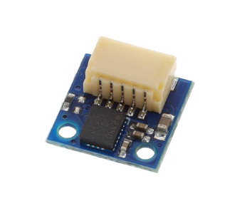 AST1002 Image.