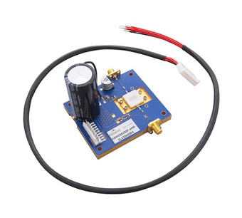 CGHV59350F-AMP Image.
