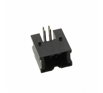 DF51-4DP-2DS(20) Image.