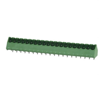EDSTLZ990/20 Image.