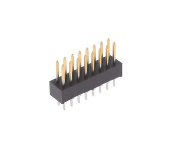 HIF3H-16PB-2.54DSA(61) Image.