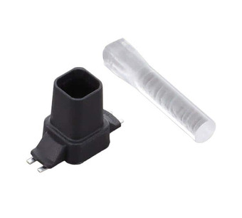 LPV3-0750F-G850 Image.