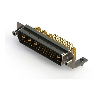 629-36W4640-2N5 Image.