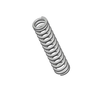 71859CS Image.