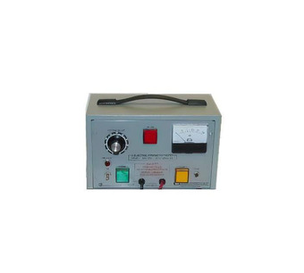 AVC-25V Image.