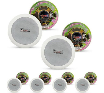 CL 0502 6PCS Image.
