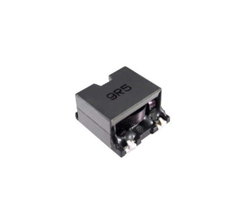 CTCDEP147SF-3R4M Image.